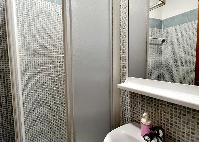 Domus Termini Hotel Rome